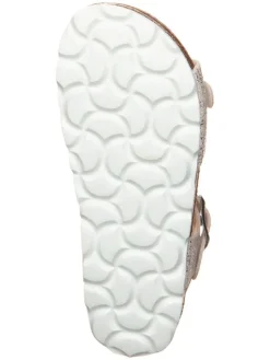 Little Sky Sandalen·Sandalen^Sandalen in Beige