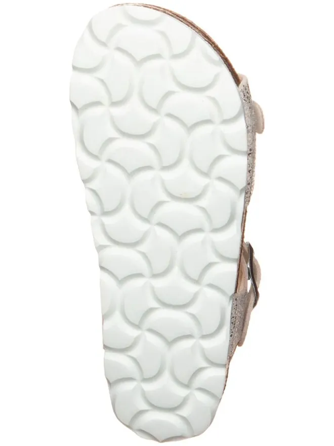 Little Sky Sandalen·Sandalen^Sandalen in Beige