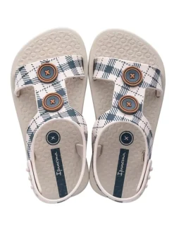 Ipanema Sandalen^Sandalen in Beige/ Bunt in Beige
