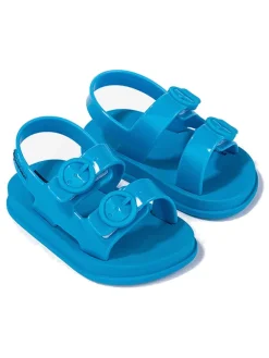 Sandalen in Blau>Ipanema Sale