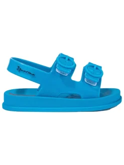 Sandalen in Blau>Ipanema Sale