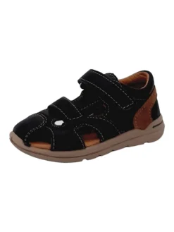 Sandalen in Blau>Ricosta Outlet