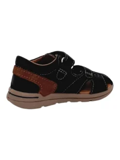 Sandalen in Blau>Ricosta Outlet