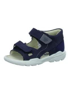 Sandalen in Blau>Ricosta New