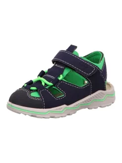 Sandalen in Blau>Ricosta