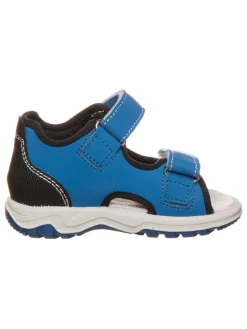 Primigi Sandalen^Sandalen in Blau