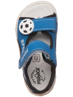Primigi Sandalen^Sandalen in Blau