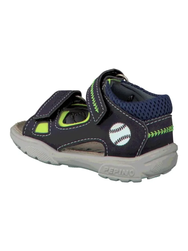 Sandalen in Blau>Ricosta Online