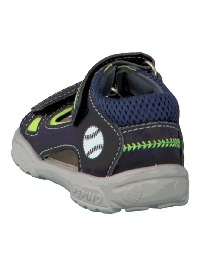 Sandalen in Blau>Ricosta Online
