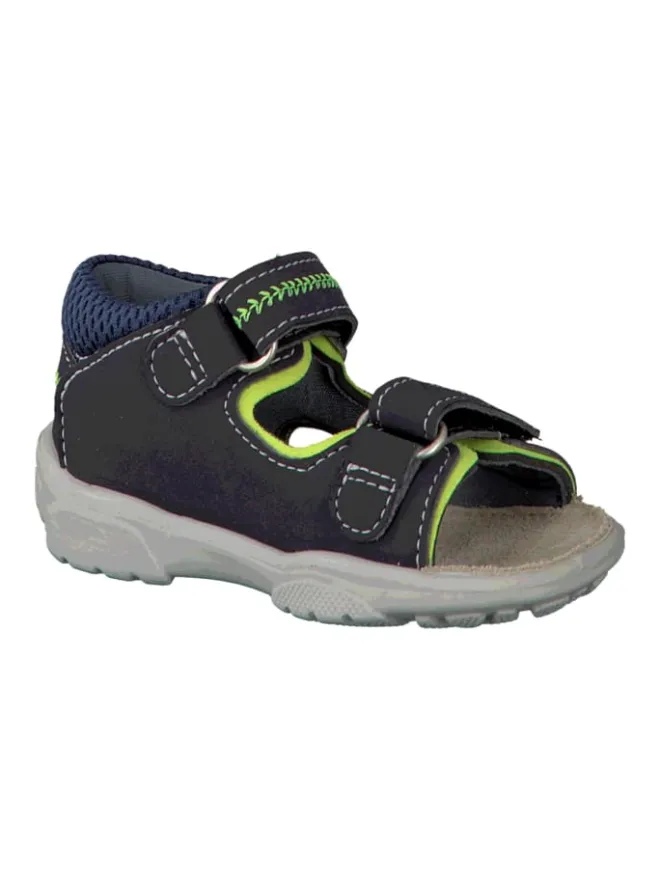 Sandalen in Blau>Ricosta Online