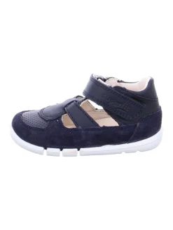 Sandalen in Blau>superfit Best