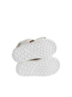 Sandalen in Bunt><noscript><img width=