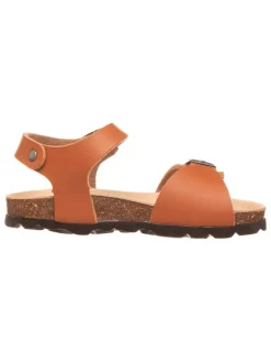 Little Sky Sandalen^Sandalen in Camel