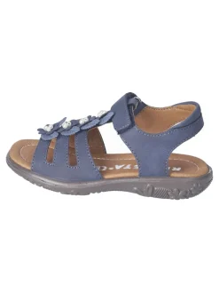 Sandalen in Dunkelblau>Ricosta Sale