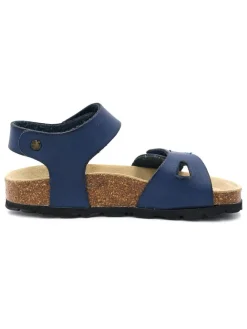Little Sky Sandalen·Sandalen^Sandalen in Dunkelblau