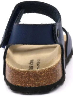 Little Sky Sandalen·Sandalen^Sandalen in Dunkelblau