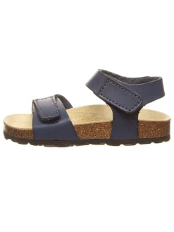 Sandalen in Dunkelblau>billowy Discount