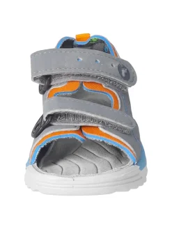 Ricosta Sandalen·Sandalen^Sandalen in Grau