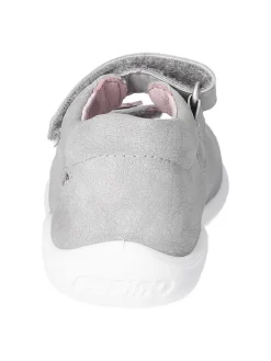 Sandalen in Grau><noscript><img width=