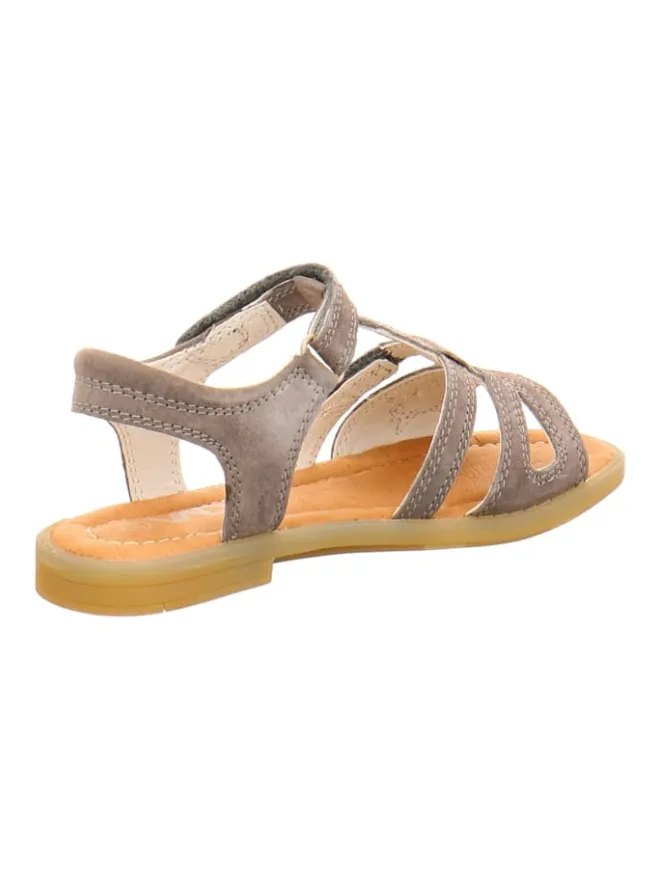 Sandalen in Grau>VADO Outlet