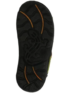 Sandalen in Grün><noscript><img width=