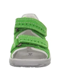 Sandalen in Grün><noscript><img width=