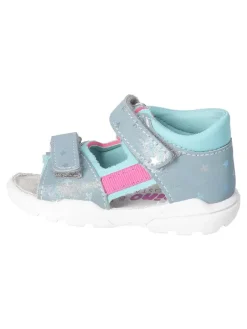 Sandalen in Hellblau>PEPINO Sale