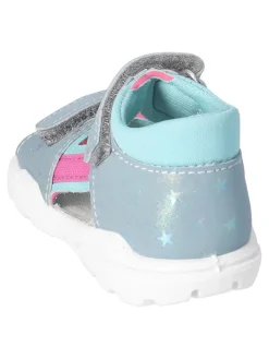Sandalen in Hellblau>PEPINO Sale