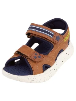 Kappa Sandalen·Sandalen^Sandalen in Hellbraun