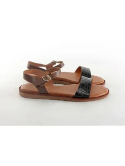 Sandalen in Hellbraun>Poti Pati Online