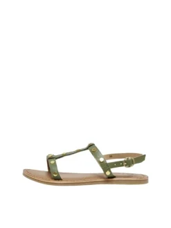Sandalen in Kalamata>KIDS ONLY Outlet
