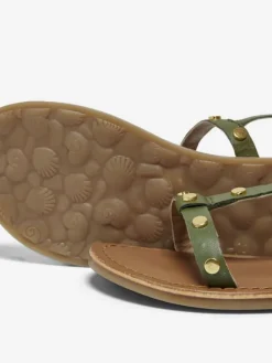 Sandalen in Kalamata><noscript><img width=