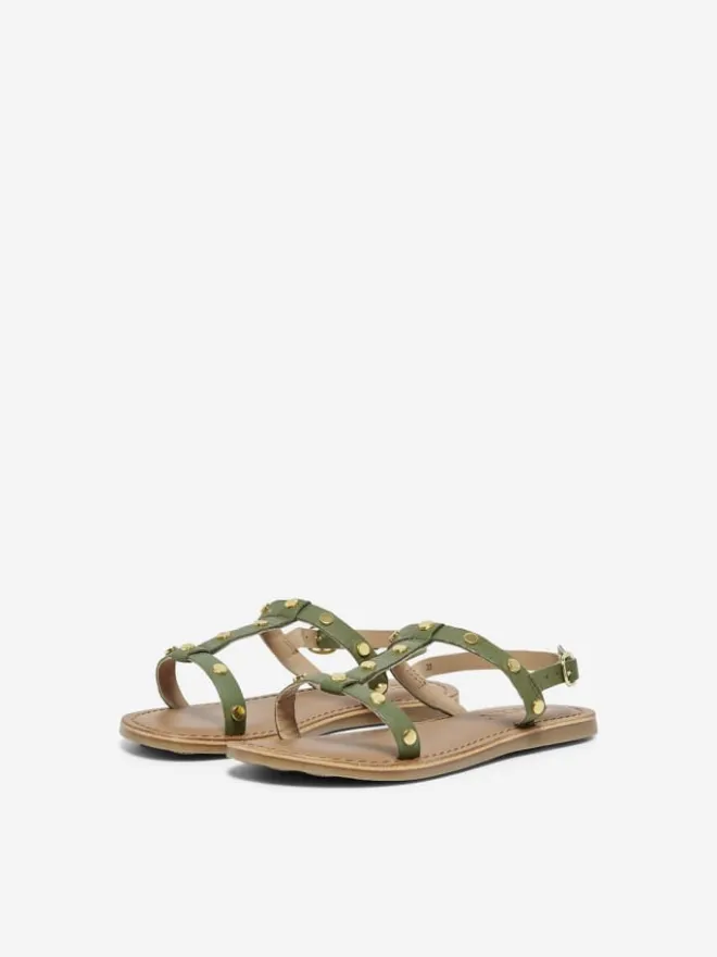 Sandalen in Kalamata>KIDS ONLY Outlet