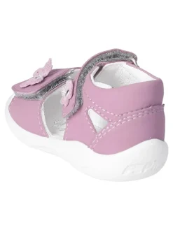 PEPINO Sandalen^Sandalen in Lila