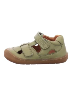 Sandalen in Oliv>Froddo Clearance
