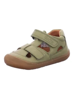 Sandalen in Oliv>Froddo Clearance