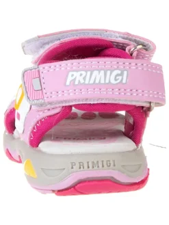 Primigi Sandalen·Sandalen|Sandalen^Sandalen in Pink