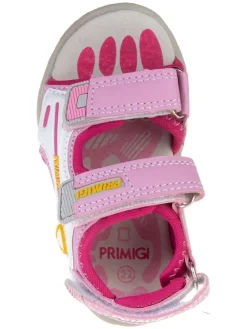 Primigi Sandalen·Sandalen|Sandalen^Sandalen in Pink