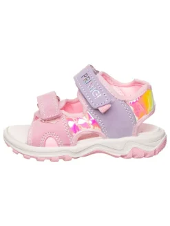Primigi Sandalen^Sandalen in Pink