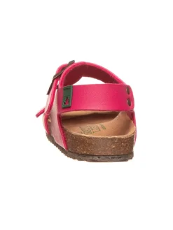 El Naturalista Sandalen|Sandalen·Sandalen^Sandalen in Pink