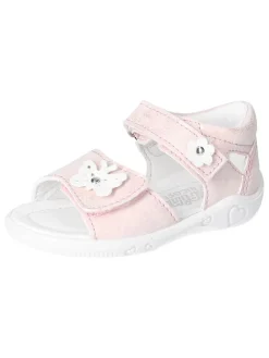 Sandalen in Rosa>PEPINO Online
