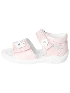Sandalen in Rosa>PEPINO Online