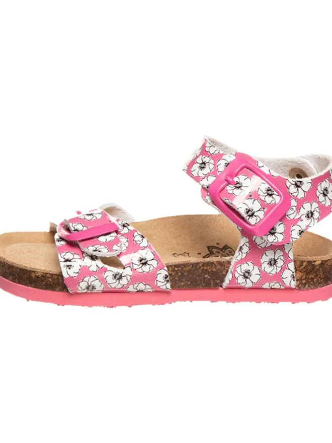 Sandalen in Rosa>Primigi Hot