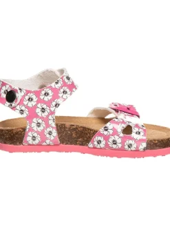 Sandalen in Rosa>Primigi Hot