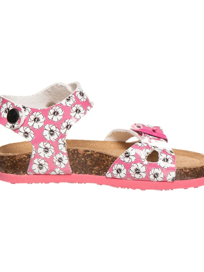 Sandalen in Rosa>Primigi Hot