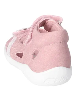 Sandalen in Rosa>PEPINO Discount