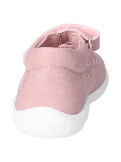 Sandalen in Rosa><noscript><img width=