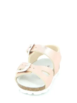 Grünland Sandalen^Sandalen in Rosa