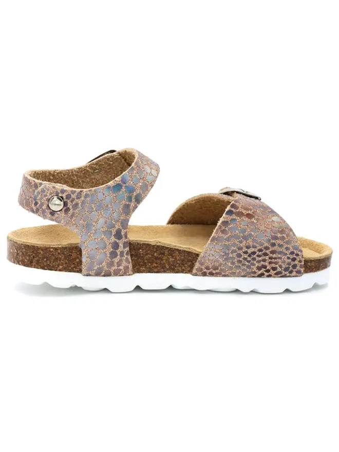 Little Sky Sandalen|Sandalen·Sandalen^Sandalen in Rosa