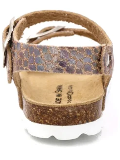 Little Sky Sandalen|Sandalen·Sandalen^Sandalen in Rosa
